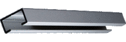 ,tucadur®,Unitool,Cosmeca,Kurval,Niederlande,Joke,joke technology,