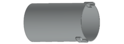 ,tucadur®,Unitool,Cosmeca,Kurval,Niederlande,Joke,joke technology,