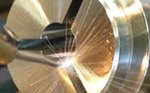 ,tucadur®,Unitool,Cosmeca,Kurval,Niederlande,Joke,joke technology,