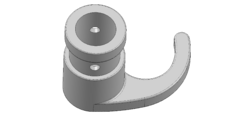 ,tucadur®,Unitool,Cosmeca,Kurval,Niederlande,Joke,joke technology,